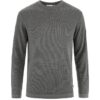 Jersey de punto Ovik Lite M