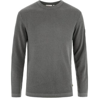 jersey de punto ovik lite m 1 330x330 - Jersey de punto Ovik Lite M