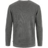 Jersey de punto Ovik Lite M