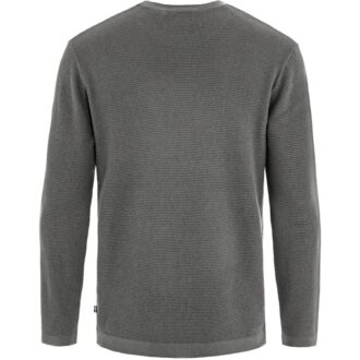 jersey de punto ovik lite m 2 330x330 - Jersey de punto Ovik Lite M