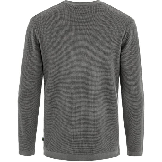 Jersey de punto Ovik Lite M