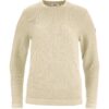 Jersey de punto Ovik Lite W Jersey de punto Ovik Lite W
