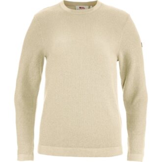 Jersey de punto Ovik Lite W