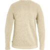 Jersey de punto Ovik Lite W Jersey de punto Ovik Lite W