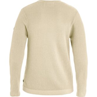 Jersey de punto Ovik Lite W