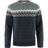 Jersey de punto Ovik M Jersey de punto Ovik M