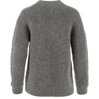 Jersey de punto waffle Ovik W