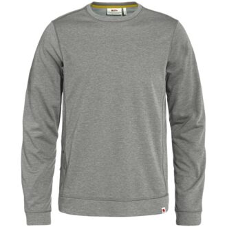 Jersey High Coast Lite M