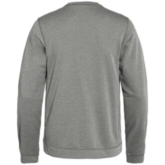 Jersey High Coast Lite M