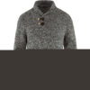 Jersey Lada M Jersey Lada M