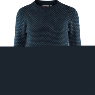 Jersey Ovik Nordic W