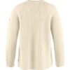 Jersey Ovik Rib W