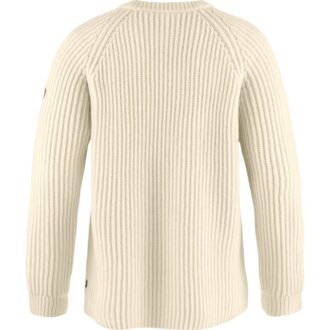 Jersey Ovik Rib W