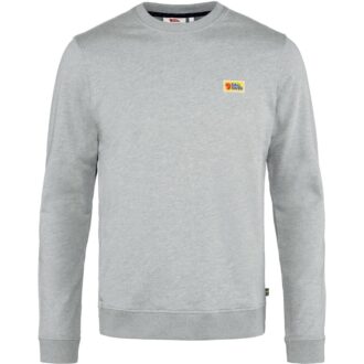Jersey Vardag M