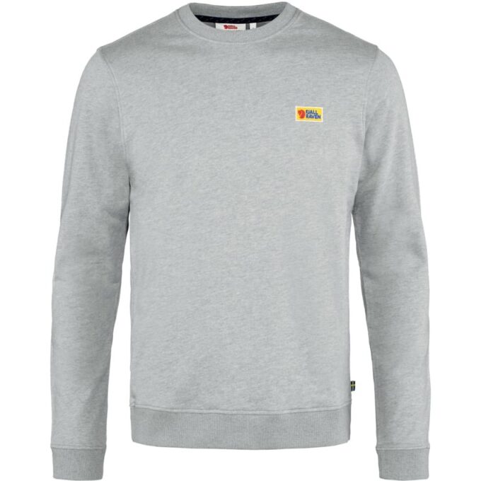 Jersey Vardag M Jersey Vardag M