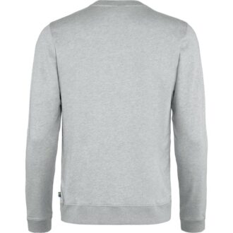 Jersey Vardag M