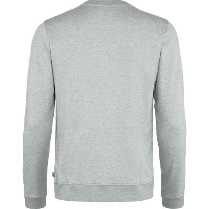 Jersey Vardag M Jersey Vardag M