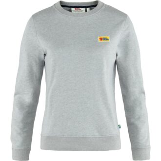 Jersey Vardag W