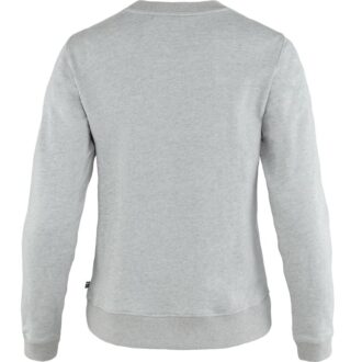 Jersey Vardag W