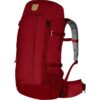 Kaipak 38 W Kaipak 38 W