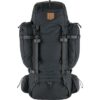 Kajka 65 S/M Kajka 65 S/M