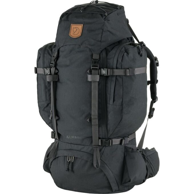 Kajka 65 S/M Kajka 65 S/M