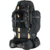 Kajka 65 S/M Kajka 65 S/M