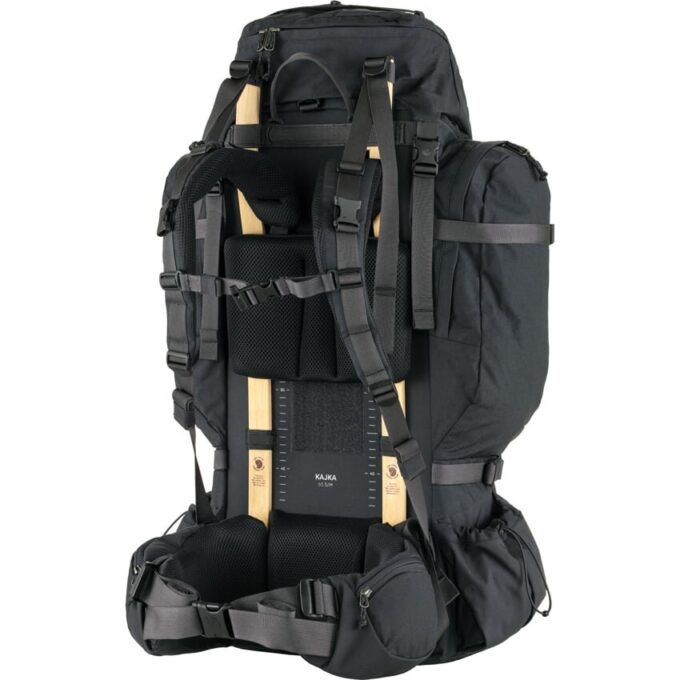 Kajka 65 S/M Kajka 65 S/M