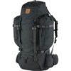 Kajka 75 S/M