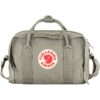 Kenken Hip Pack Plus
