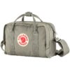Kenken Hip Pack Plus