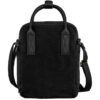 Kenken n.º 2 Sling negra Kenken n.º 2 Sling negra
