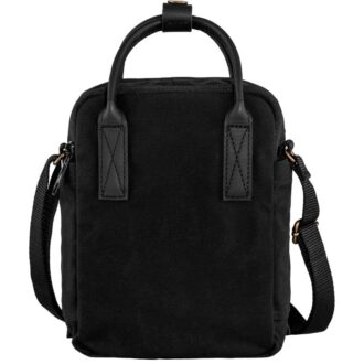Kenken n.º 2 Sling negra