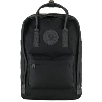 Kenken No. 2 Negro para portátil de 15