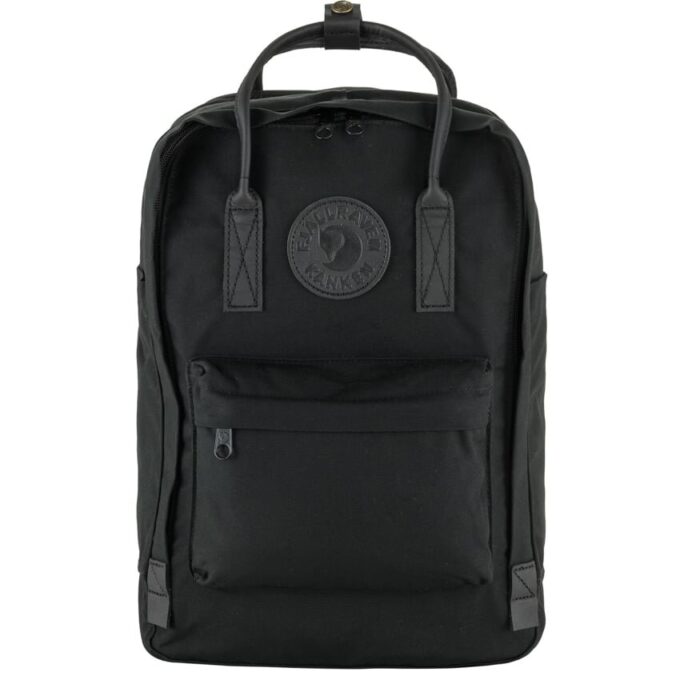 Kenken No. 2 Negro para portátil de 15