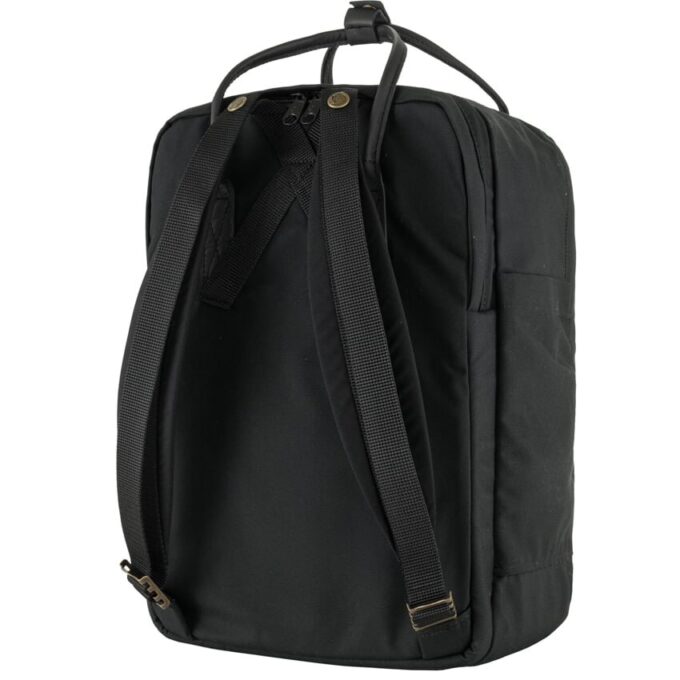 Kenken No. 2 Negro para portátil de 15