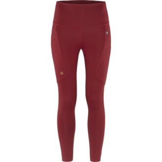 Mallas Abisko W