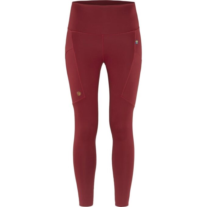 Mallas Abisko W Mallas Abisko W