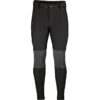 Mallas de trekking Abisko M