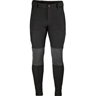 Mallas de trekking Abisko M