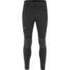 Mallas de trekking Abisko Pro M