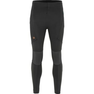 Mallas de trekking Abisko Pro M
