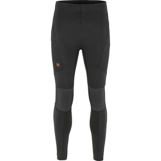 Mallas de trekking Abisko Pro M