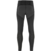Mallas de trekking Abisko Pro M