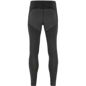 Mallas de trekking Abisko Pro M