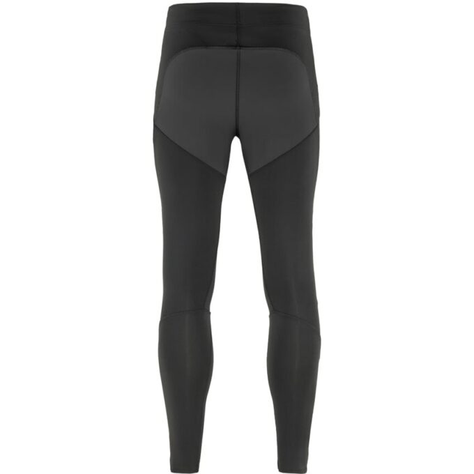 Mallas de trekking Abisko Pro M