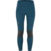 Mallas de trekking Abisko Pro W Mallas de trekking Abisko Pro W