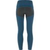 Mallas de trekking Abisko Pro W Mallas de trekking Abisko Pro W