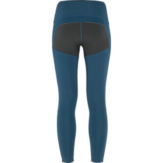 Mallas de trekking Abisko Pro W