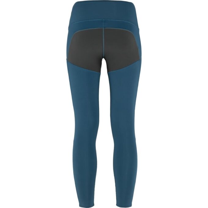 Mallas de trekking Abisko Pro W Mallas de trekking Abisko Pro W